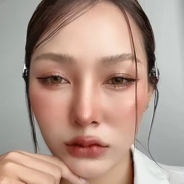 ◡̈ สวัสดี นี่เนิร์ธเอง 𐙚 ˚