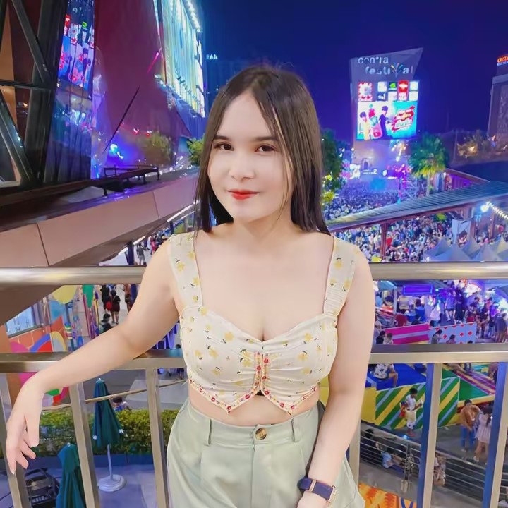 สมาย’ ยด์ 🥀🤍