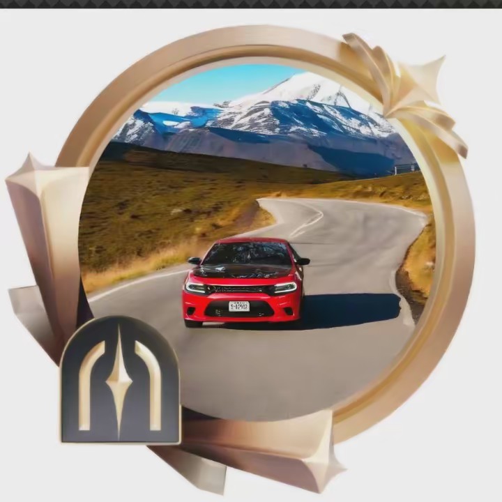 🎤𝓜𝓐𝓡𝓥𝓘𝓝🪽🐃🥷