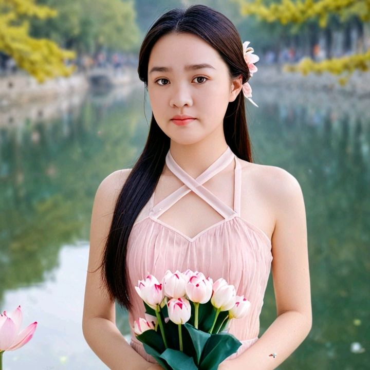 ช่อง ที่ล้านแปด 💨