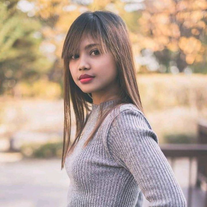 ⚜️𝐻ARRY_TEAMJARS🇵🇭🇰🇷⚜️