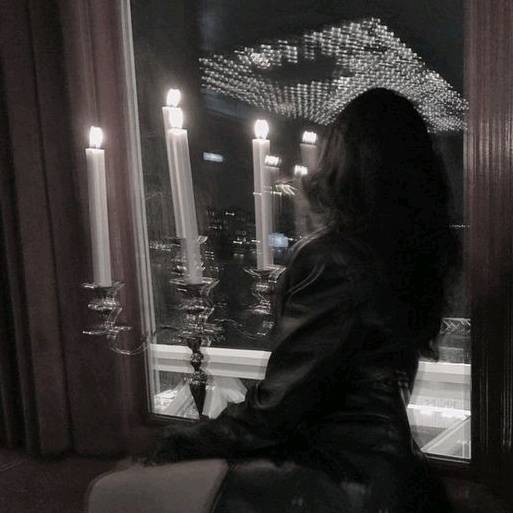 ★ ℭ𝔬𝔪 𝔬́𝔡𝔦𝔬, 𝔖𝔞𝔪