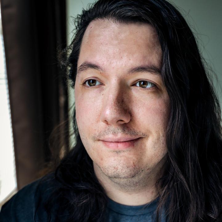 The Malachite Armory