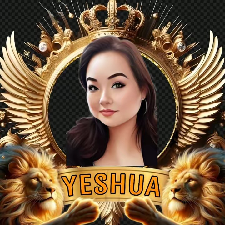 Miriam🦁✝️Tiemi🇧🇷🇯🇵