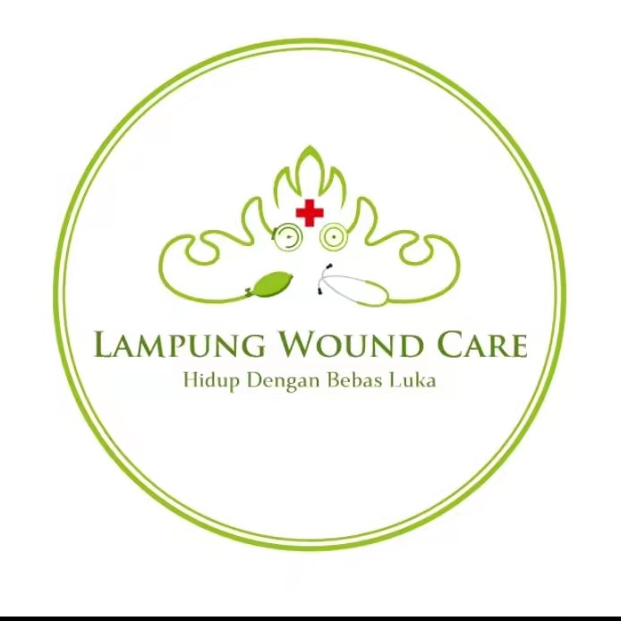 lentera medika solusi