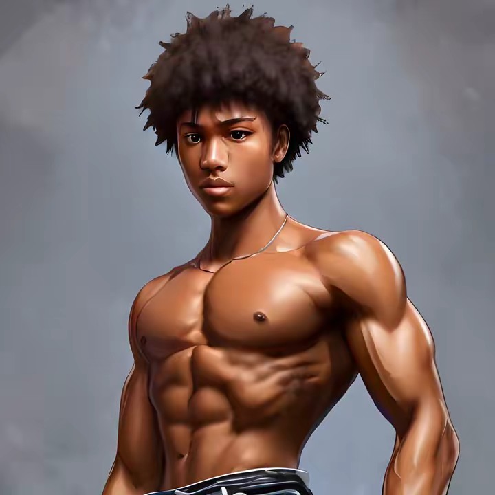 kaden