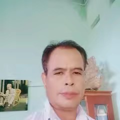 KINHDOIVEST LÊ VĂN NHÂN