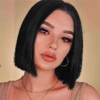 hhhhuman_hair_company