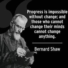 Queen Ede 🇨🇵🇨🇵🇨🇵