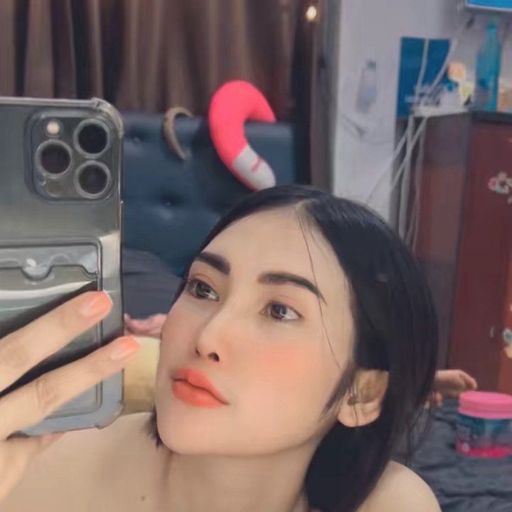 🦋🐷BB246_chamai🦋🐷