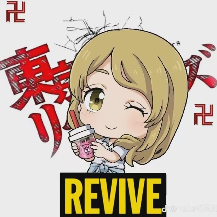 ★ 🌼 Haruka🌼★