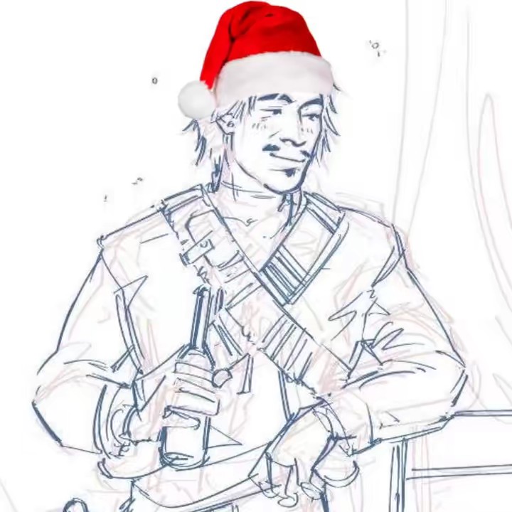 ˚˖𓍢ִ໋🎸 𝑐𝑎𝑔𝑛𝑒𝑦 ˚.🥨⋆