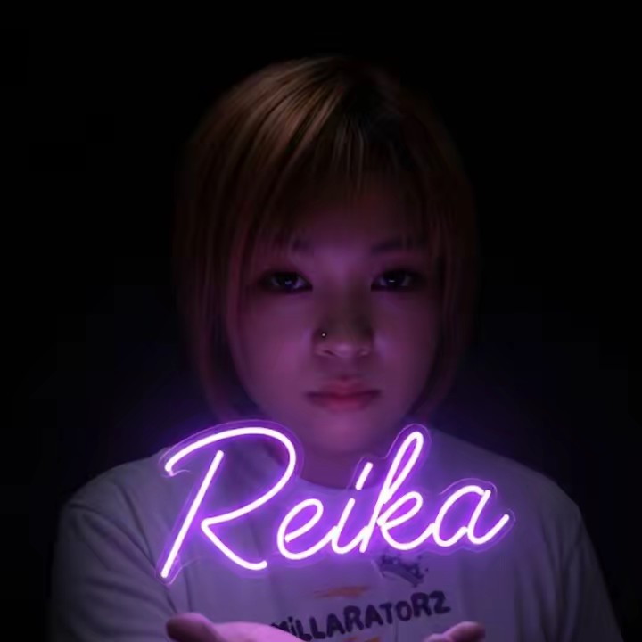 💕яєιкα яуυʝ🧿_MLLRTRZ🦋