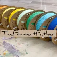The Filament Father