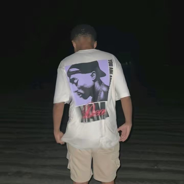 bg lindo de vovó 🍀✨