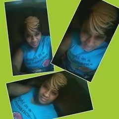 Rebecca Lee Hightower