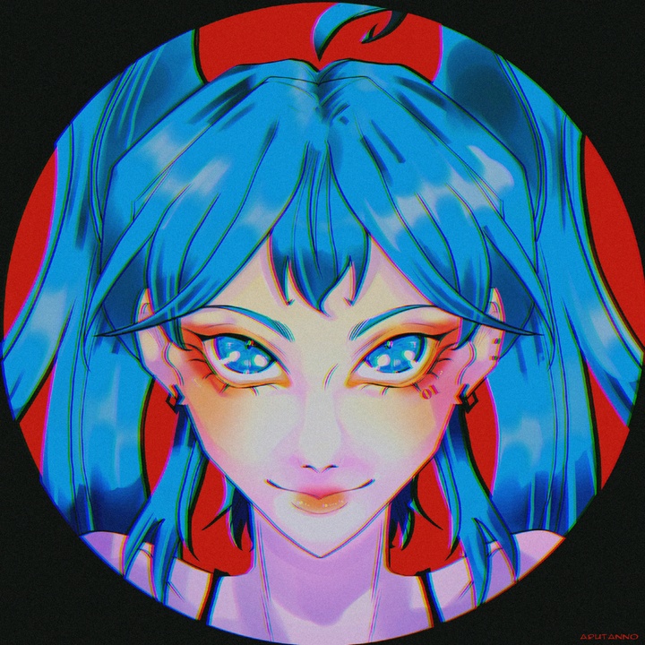 大胆なジャガイモ