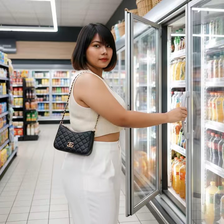 เจ๊นุช ช๊อป🛒🛒💰