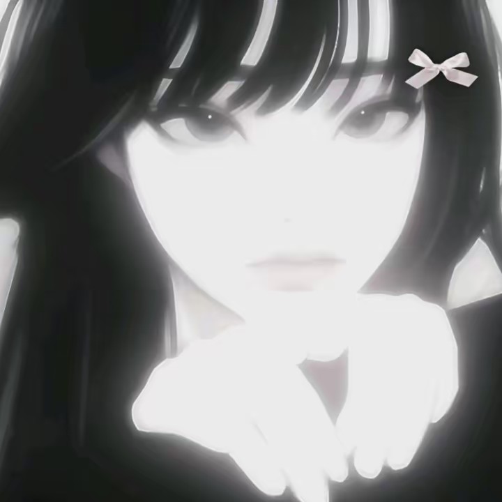 ×𝐤𝐮𝐫𝐨𝐦𝐞×