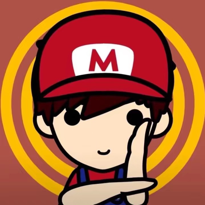 ร้านขายของเล่นเด็ก Kincho