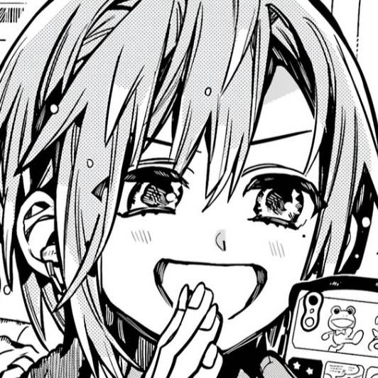 🩷💜💙LOU🩷💜💙