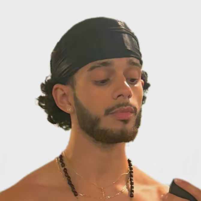 COLLADOTV