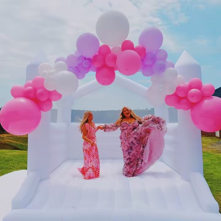 KENZ👸🏼💕😇💘