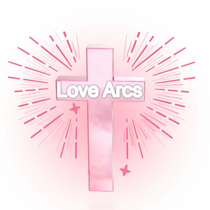 O&C Arcs