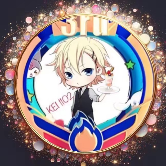 ⚜️𝔎𝔈ℑ𝟙𝟙𝟘𝟚.⚜️