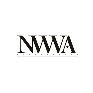 NvwaFashion