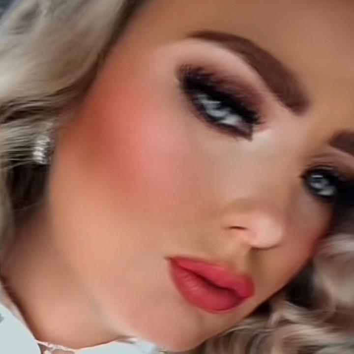 Mrs independent 💯