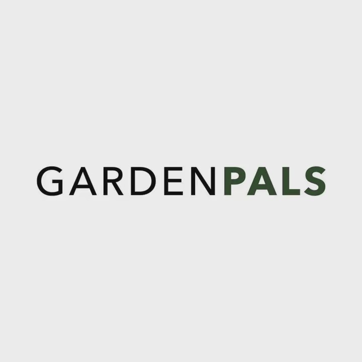 MyGardenPals