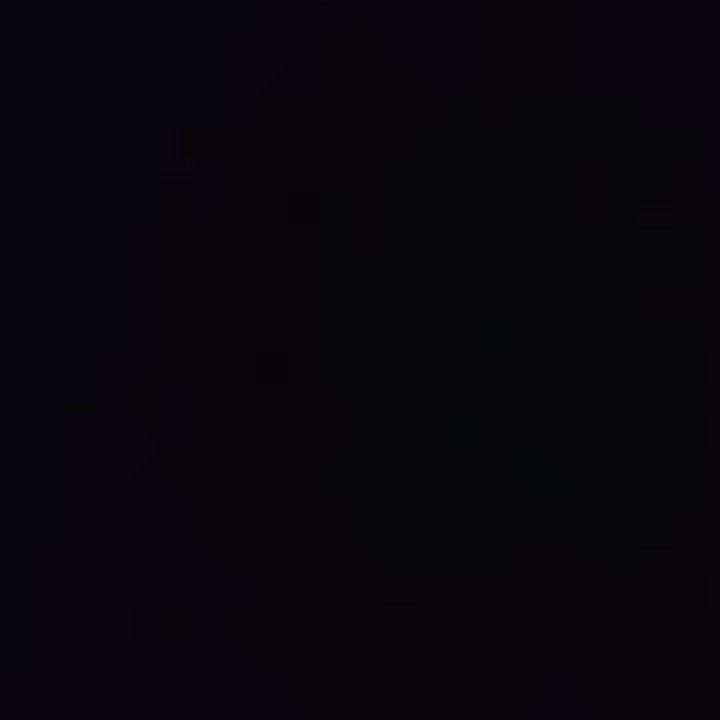 C__A__R__L__O__S__1919