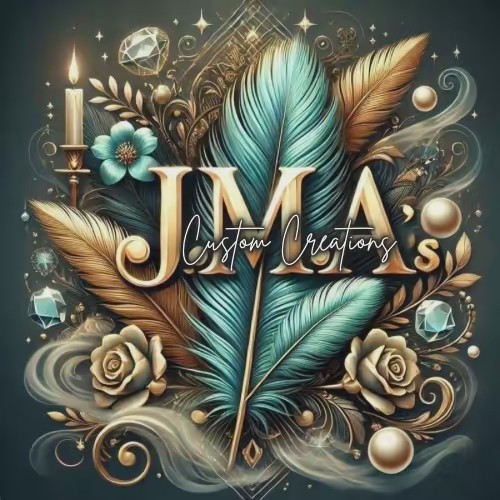 JMAs Custom Creations