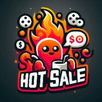 HOT_SALE_STAR
