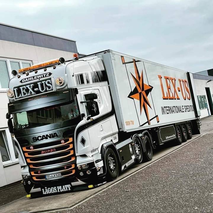 RODRIGUES. 🇧🇷🇵🇹 PERDIDO 🤷