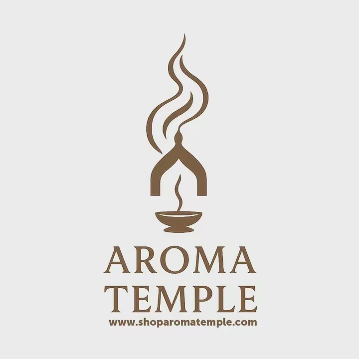Aroma Temple