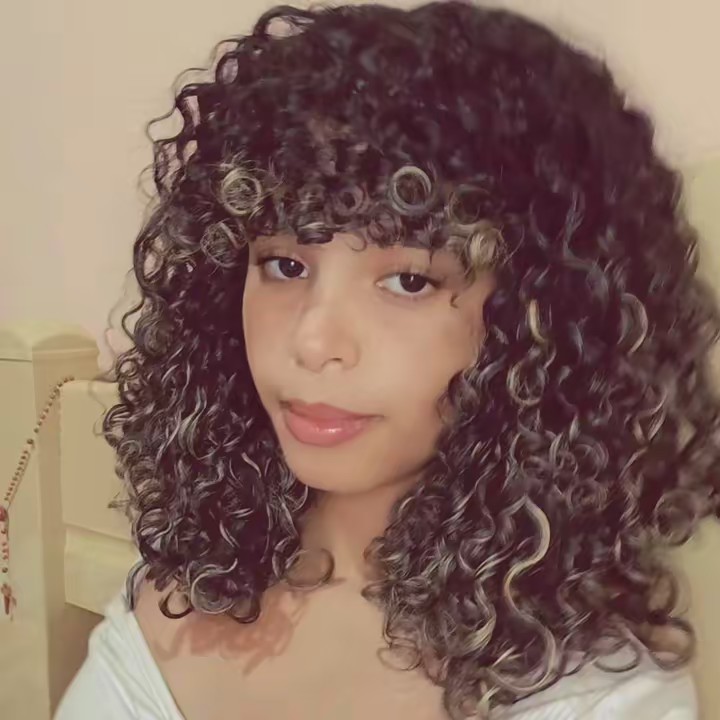 🌻Mᴀʀɪᴀʜ(หมี)🇧🇷