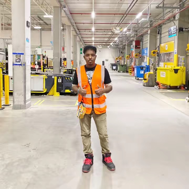 🇸🇴MaxamadQaasin🇩🇪