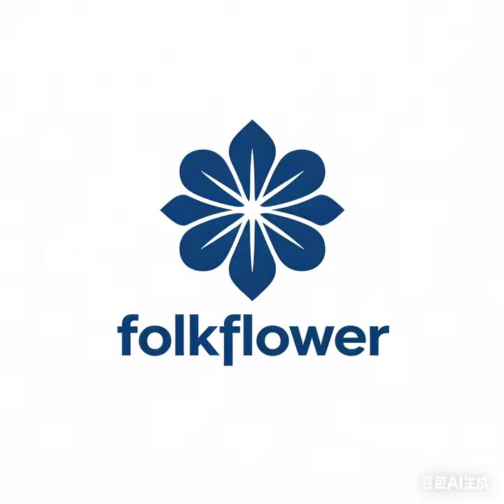 folkflipflower