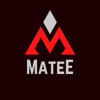 Matee