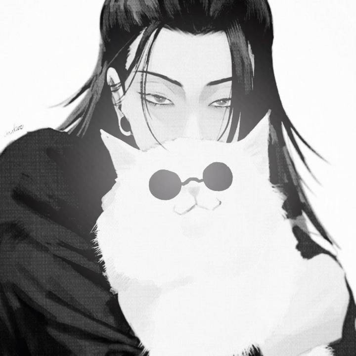 Thangyu CEO 🐿️🐥🐶🐺🐖🦊🥟🐇