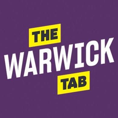 The Warwick Tab
