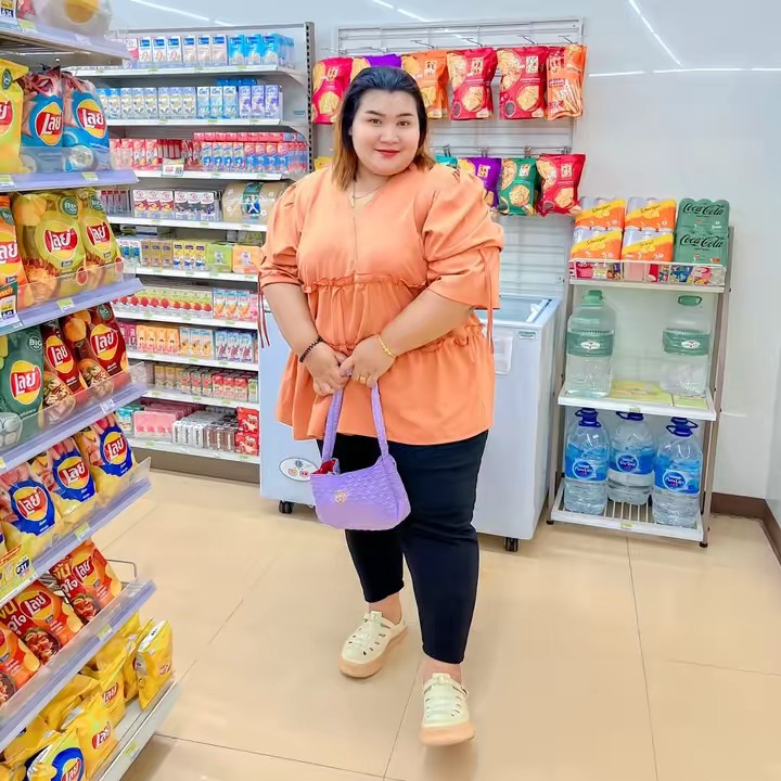 มามี้น้องเฌอลินน์♥️👧