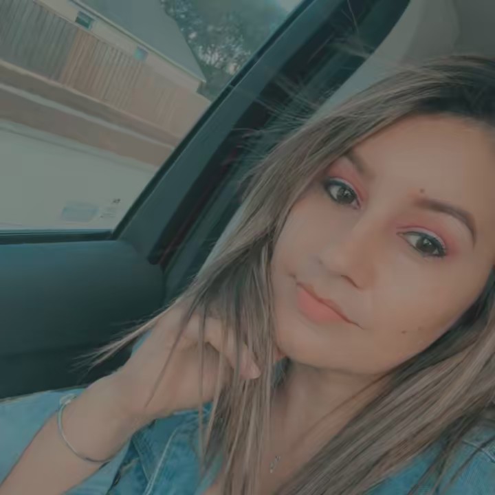 Empezó a seguirte🌙