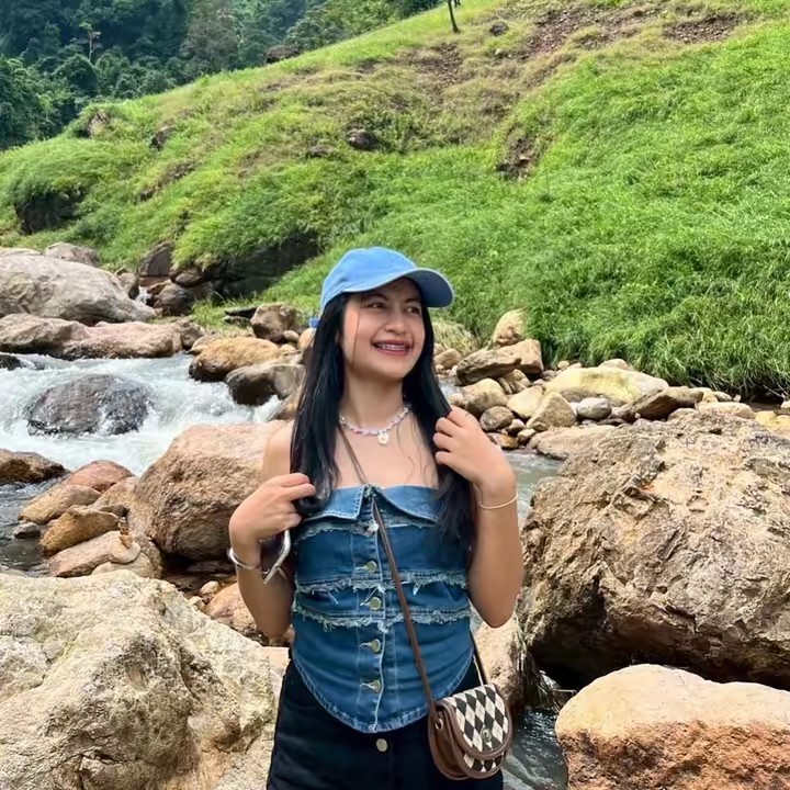 ละลืม’มม