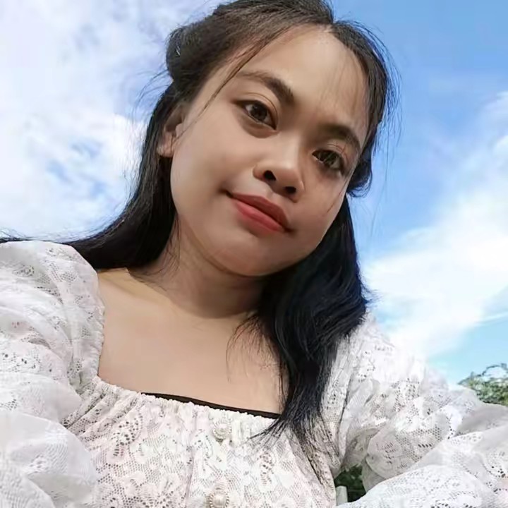 จูดี้ กะ ลีโอ (Judy)🧚