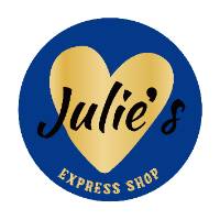 Link in BIO to order