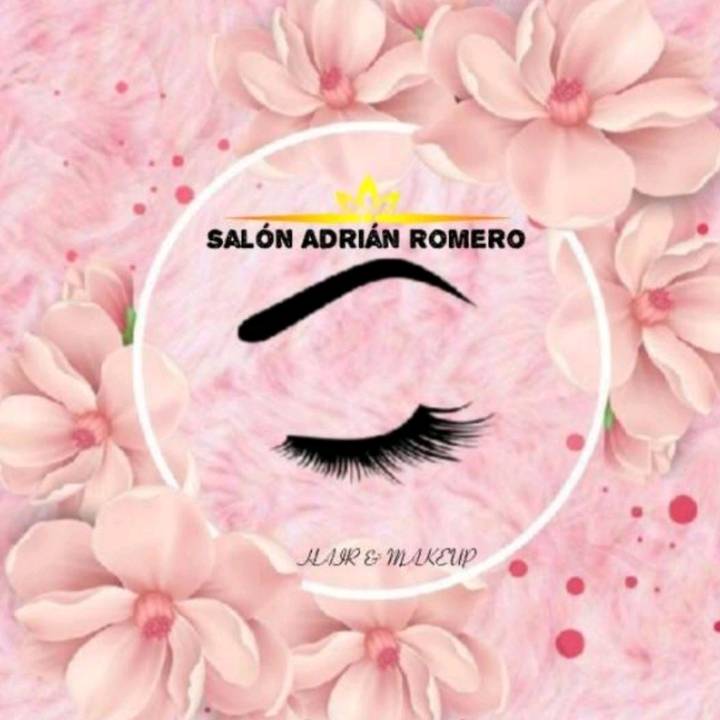 Salón.Adrian_romero