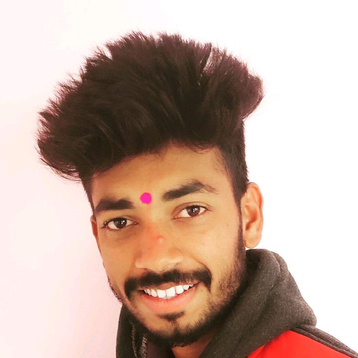 🌹💞RevolverRAJA💞🌹